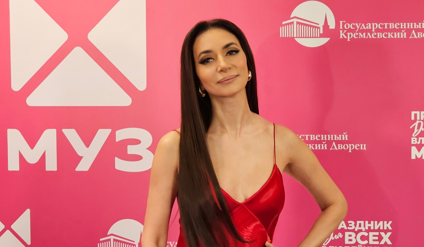 "Нельзя лечить": Зара поставила точку в вопросе ухода со сцены