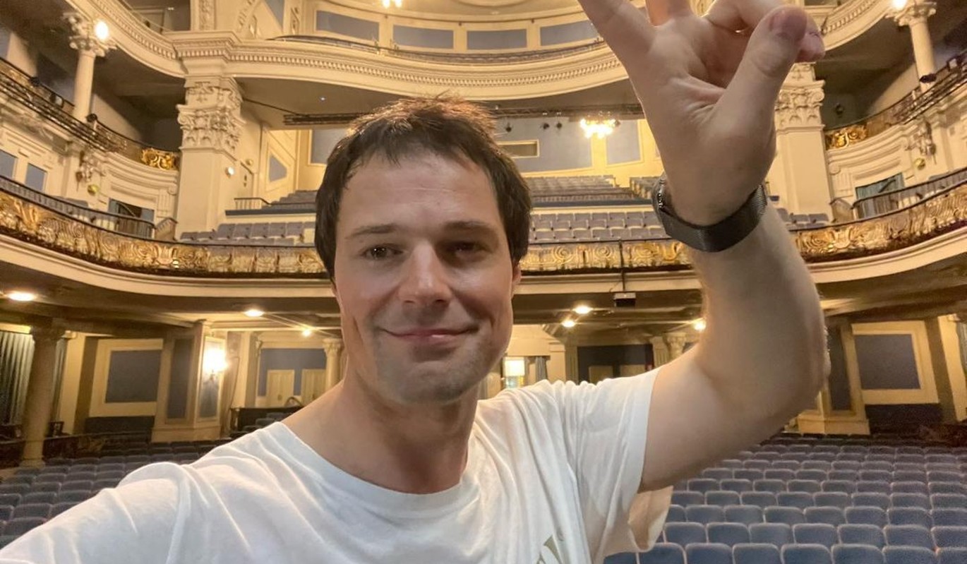 Оставивший Родину Козловский превзошел эмигранта Преснякова