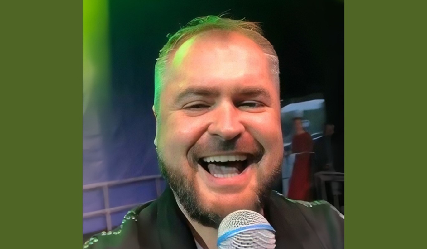 Звездный муж Бабкиной выложил огромное раскрасневшееся хозяйство – вот это ягодки! 