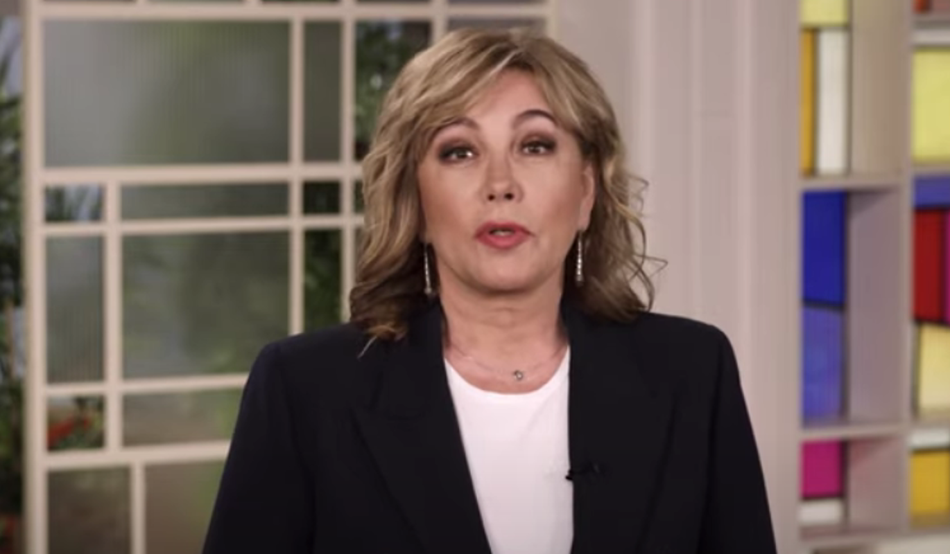 Арина Шарапова оставила наследников без квартир и машин