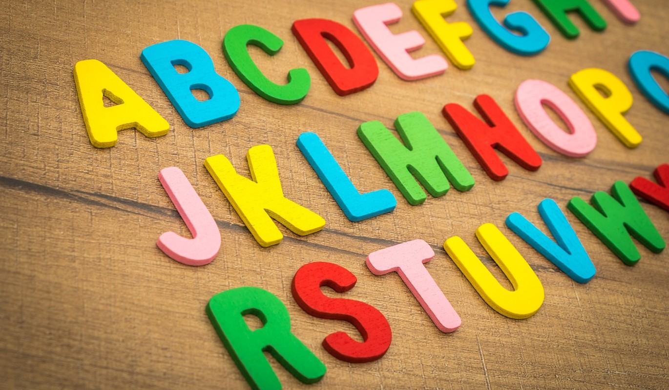 Яркие мультфильмы, рабочая тетрадь с комиксами, простые диалоги: 7 секретов изучения английского языка для детей от 3 лет до 7 лет