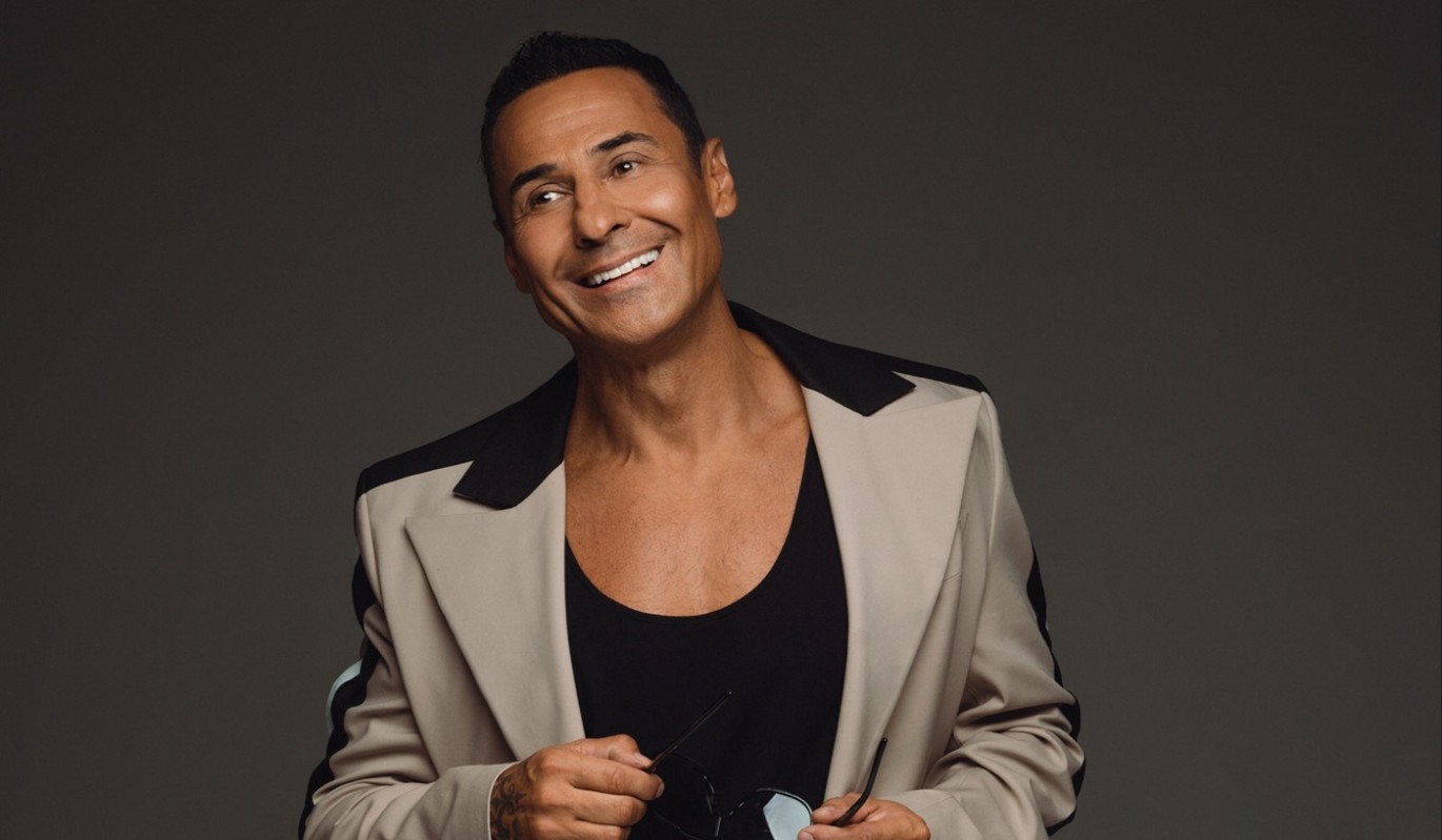 "В "этом" деле я не хорош": как 52-летний Костюшкин удовлетворяет жену в койке