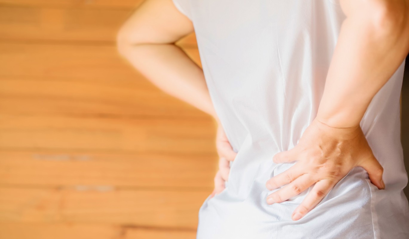 Собираем аптечку отпускника: как выбрать обезболивающее