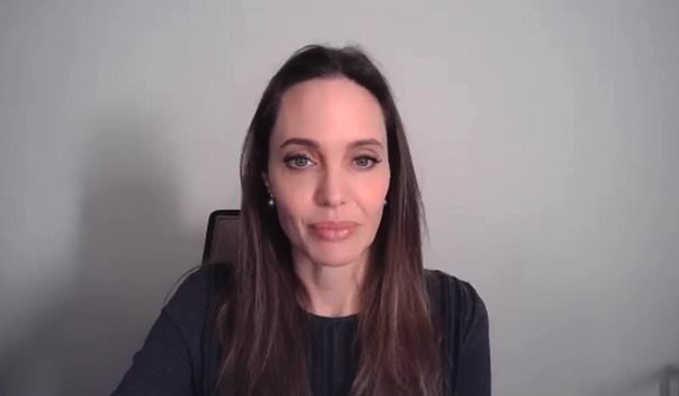 Анджелина Джоли ошарашила откровением о собственном заказном убийстве
