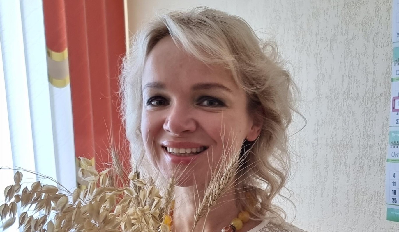 Уехала от плохих воспоминаний: бывшая жена Джигарханяна готовится к новоселью