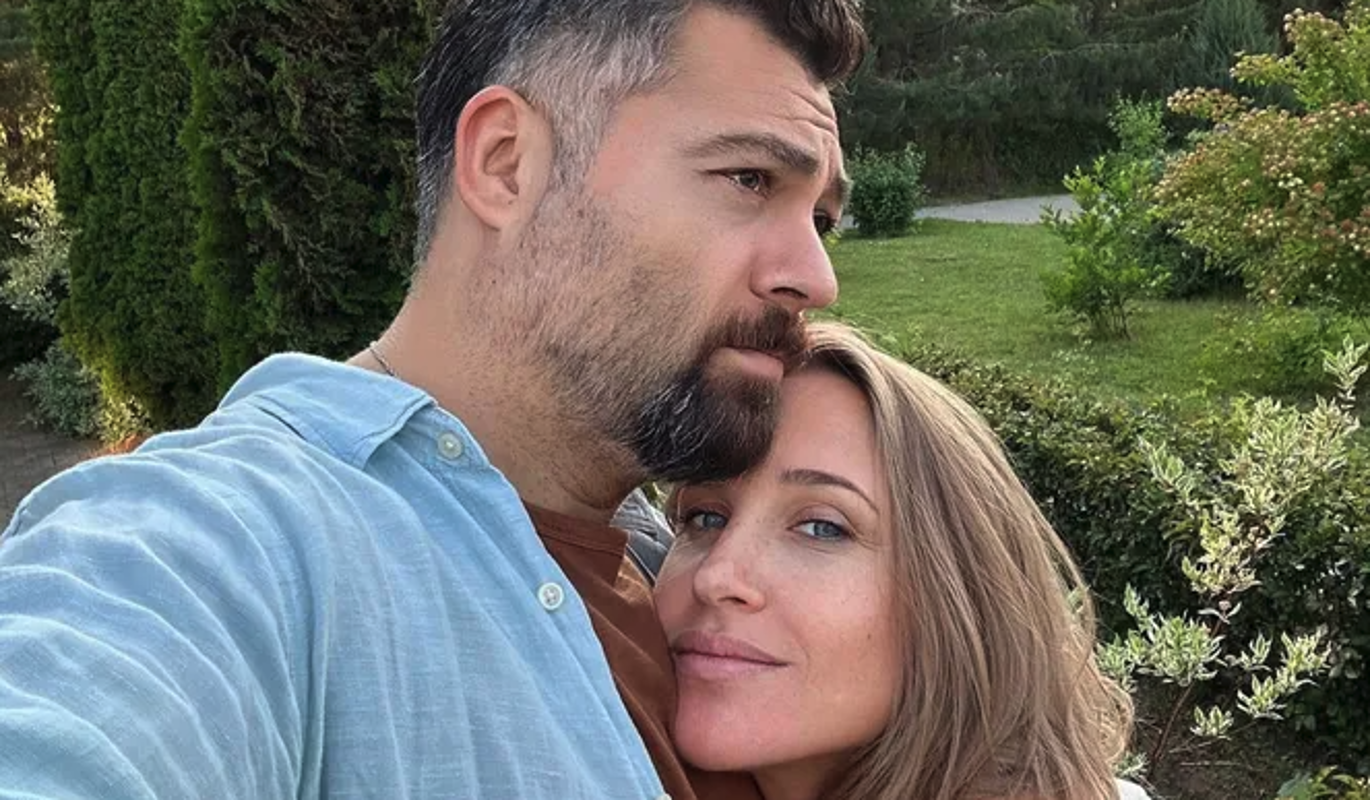 В жизни Ковальчук и Чумакова произошло крайне важное событие: Как закалялась сталь