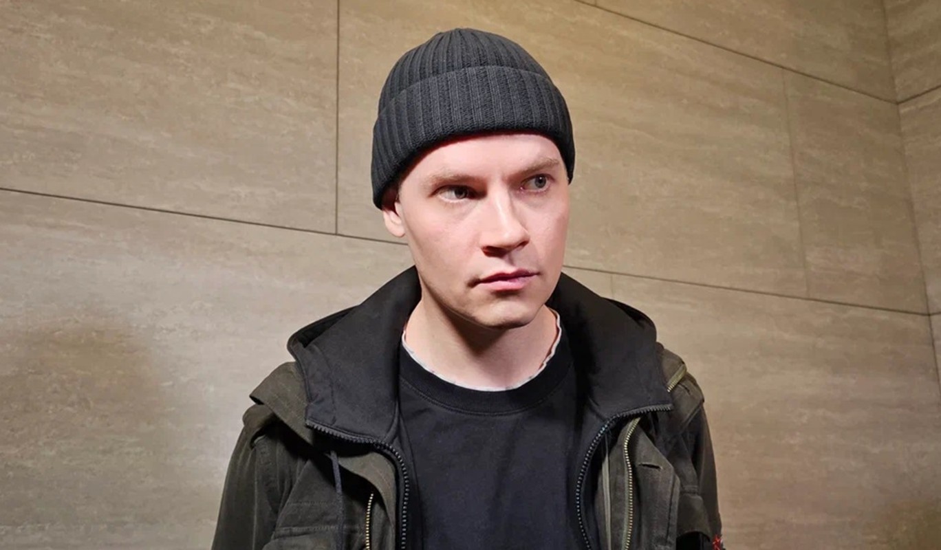 "Возвращение в лоно семьи": Цой сообщила о воссоединении SHAMAN с женой после развода