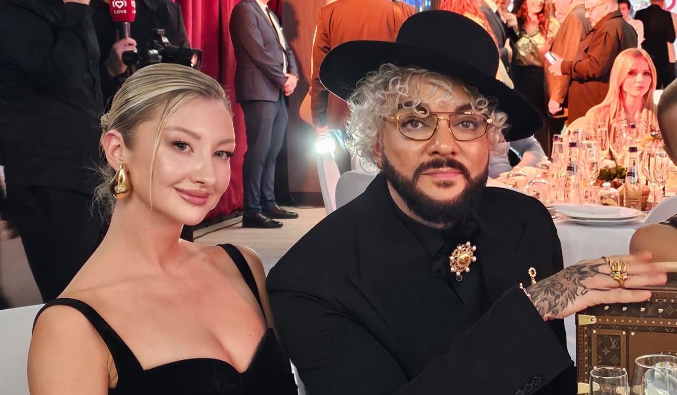 Фото: Феликс Грозданов / Дни.ру