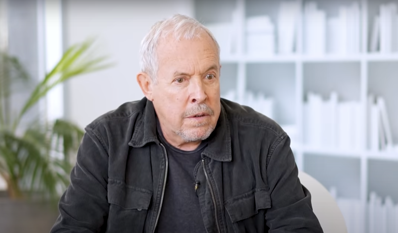 Макаревич* является владельцем около 70 объектов недвижимости, которые могут конфисковать