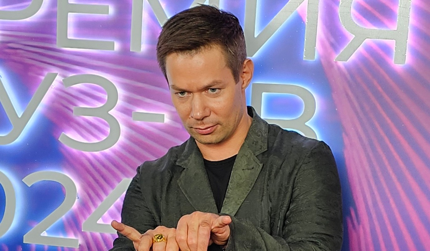 "Сложная судьба": Пьеха столкнулся с последствиями употребления запрещенных препаратов