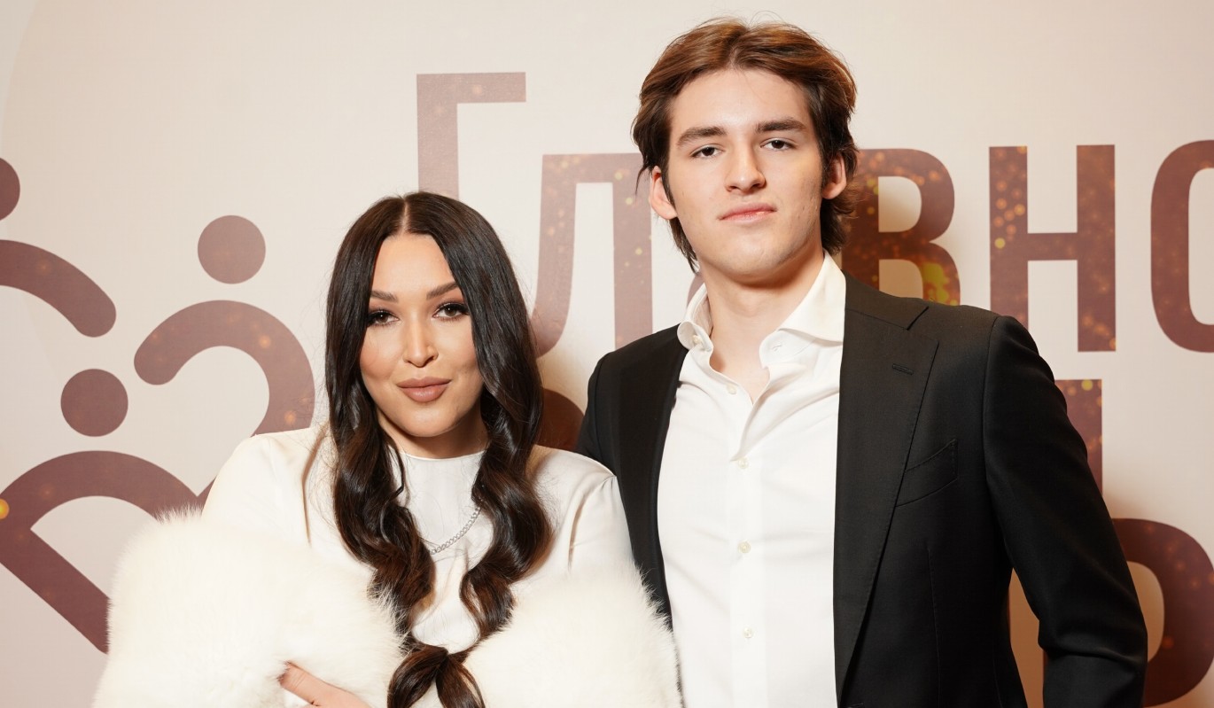 "Ничего не ем": крик души серьезно больной 42-летней Ирины Дубцовой