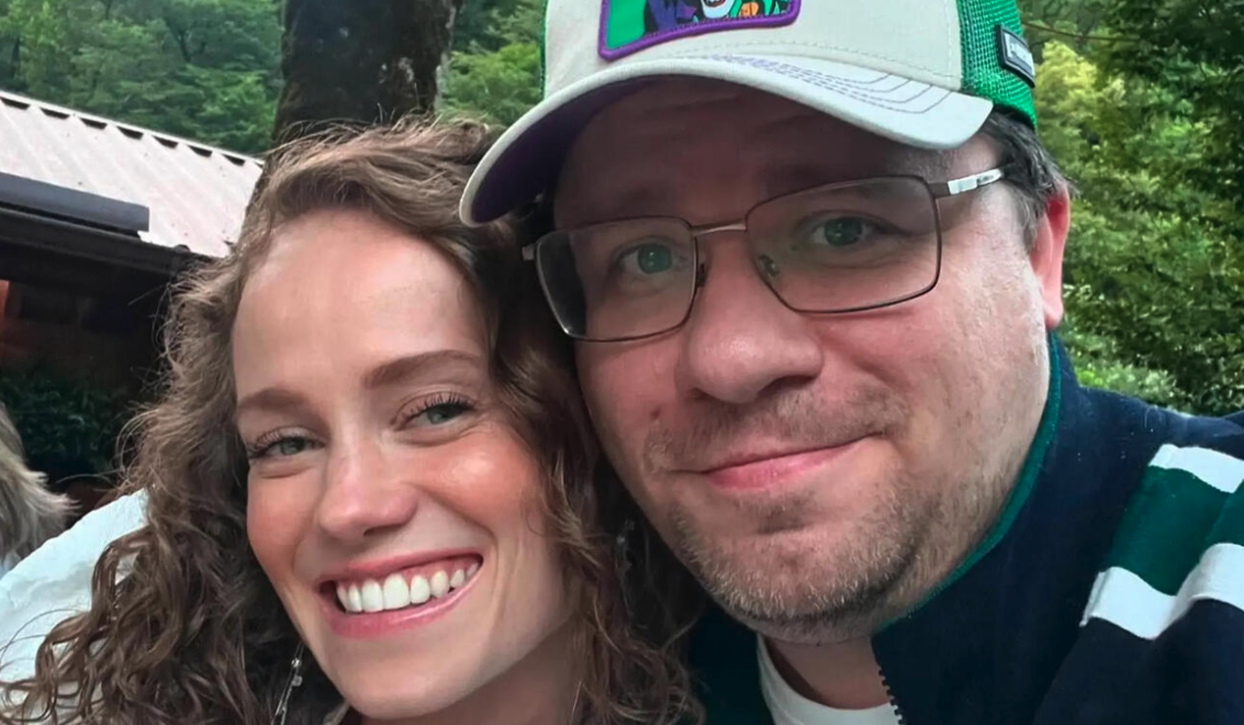 Харламов и Ковальчук однозначно заявили о планах завести ребенка: Задача на 2025 год