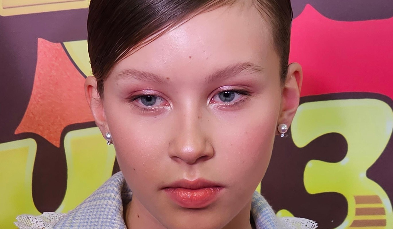 Звезда "Слова пацана" Анна Пересильд шокировала публику в сети