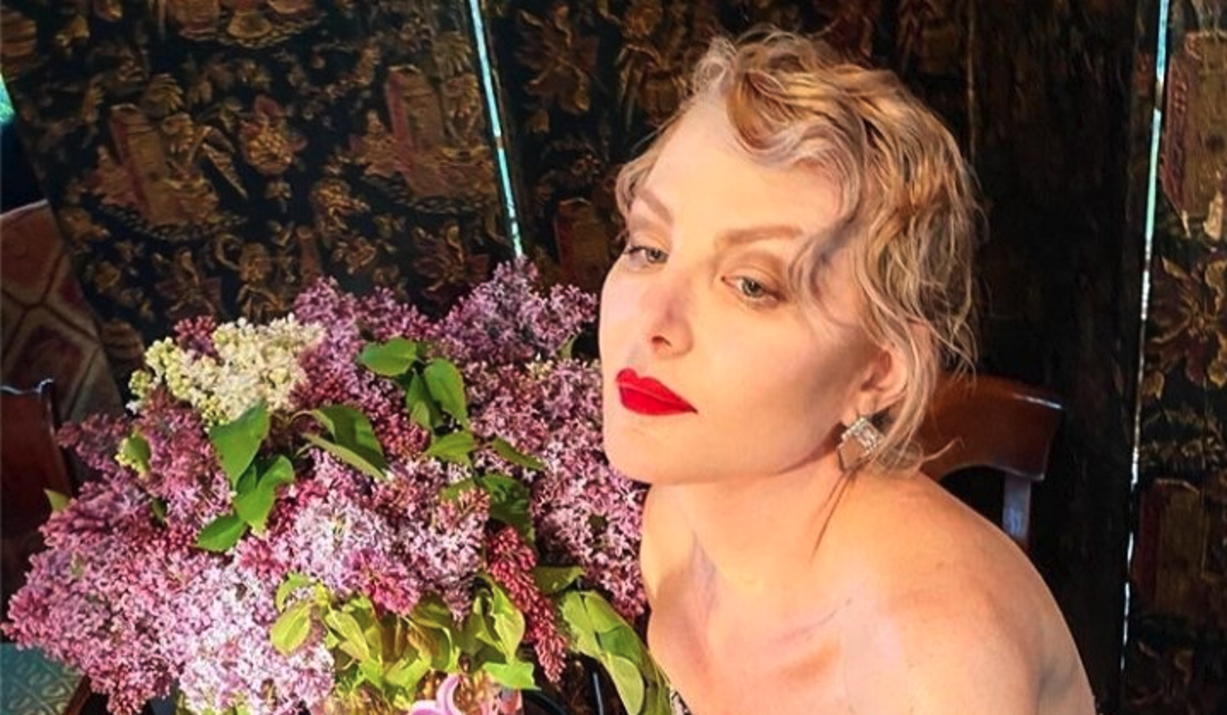 Ренате Литвиновой – 58: эти фильмы с актрисой стоит смотреть в первую очередь