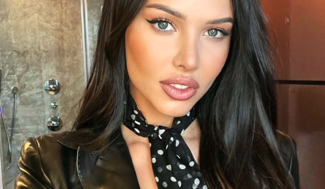 Оскорбительный выпад Решетовой в адрес Алсу вызвал гнев россиян