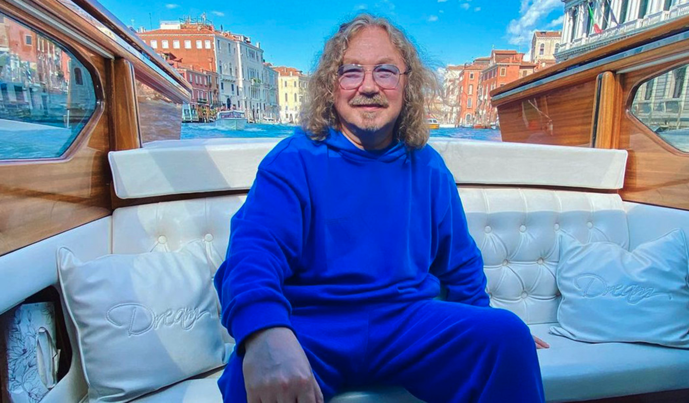 Перенесший серьезную операцию Николаев избавляется от элитной недвижимости 