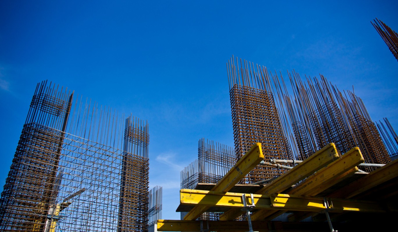 Мифы вокруг асбеста: кто финансирует исследования