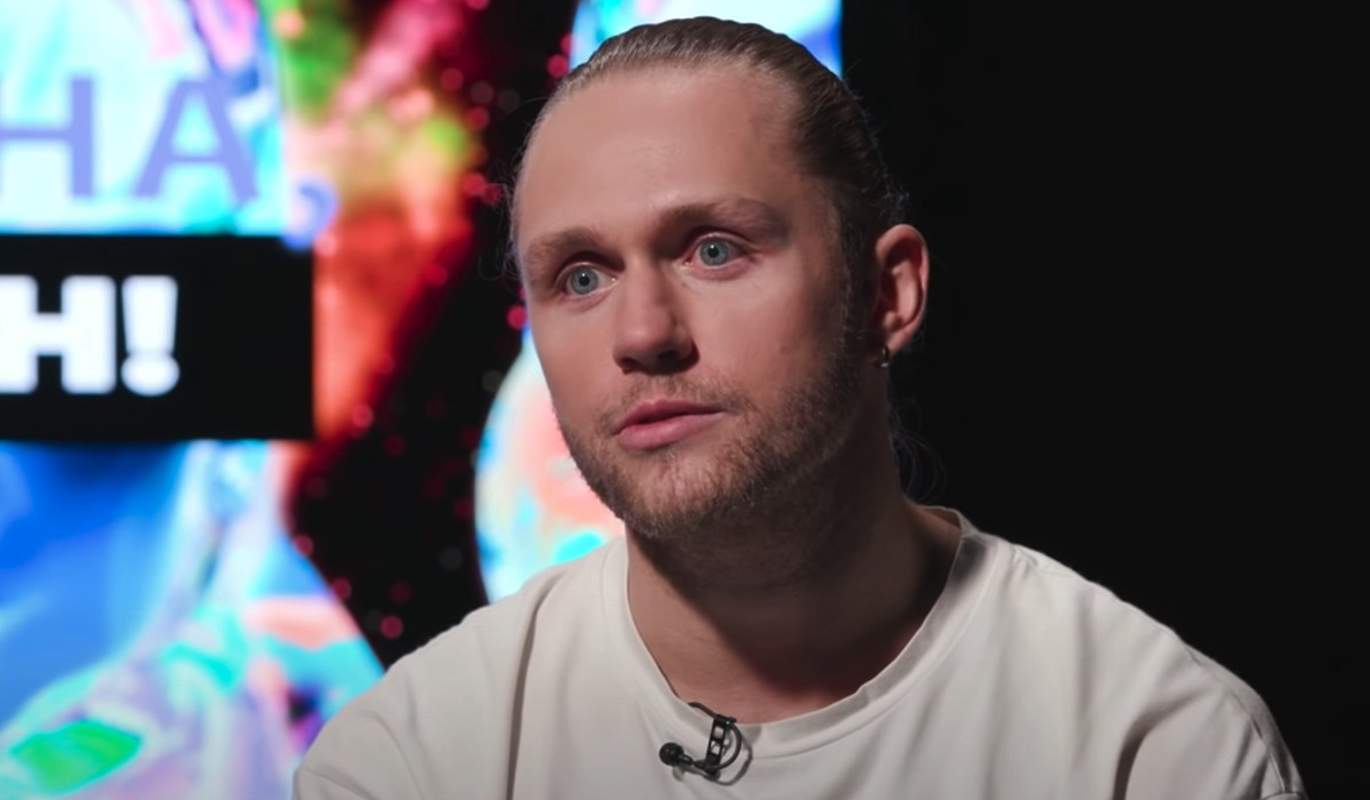 Дакота устроила публичные разборки с Соколовским и пригрозила ему компроматом