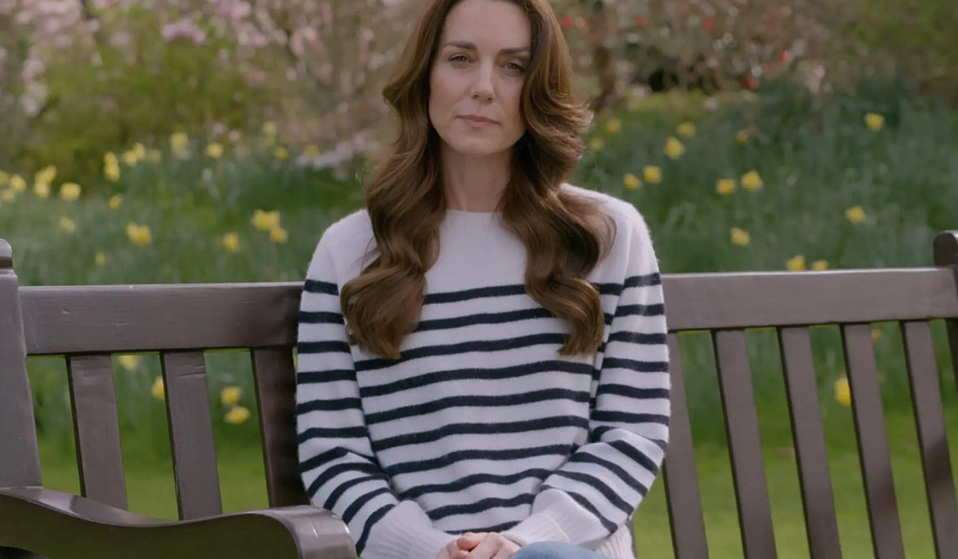 Принявшая решение пропустить важное событие Кейт Миддлтон вызвала волну негодования