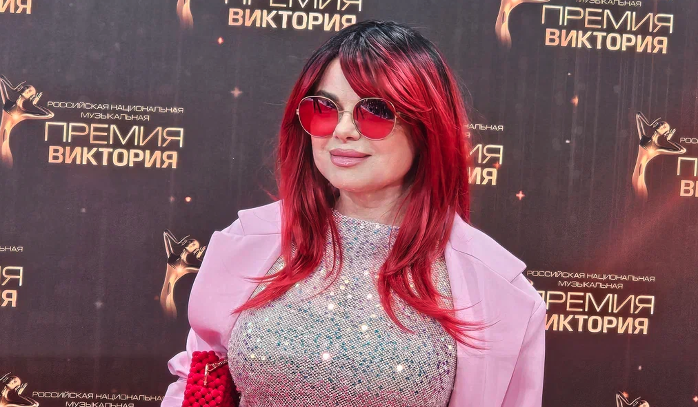 Королева пропустила день рождения матери после известия о крупных тратах на операцию невестке