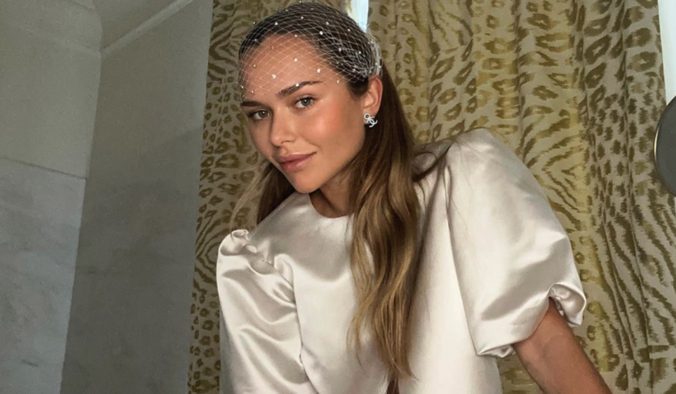 Отмечающая юбилей дочь Маликова решилась откровенно рассказать о своей редкой особенности