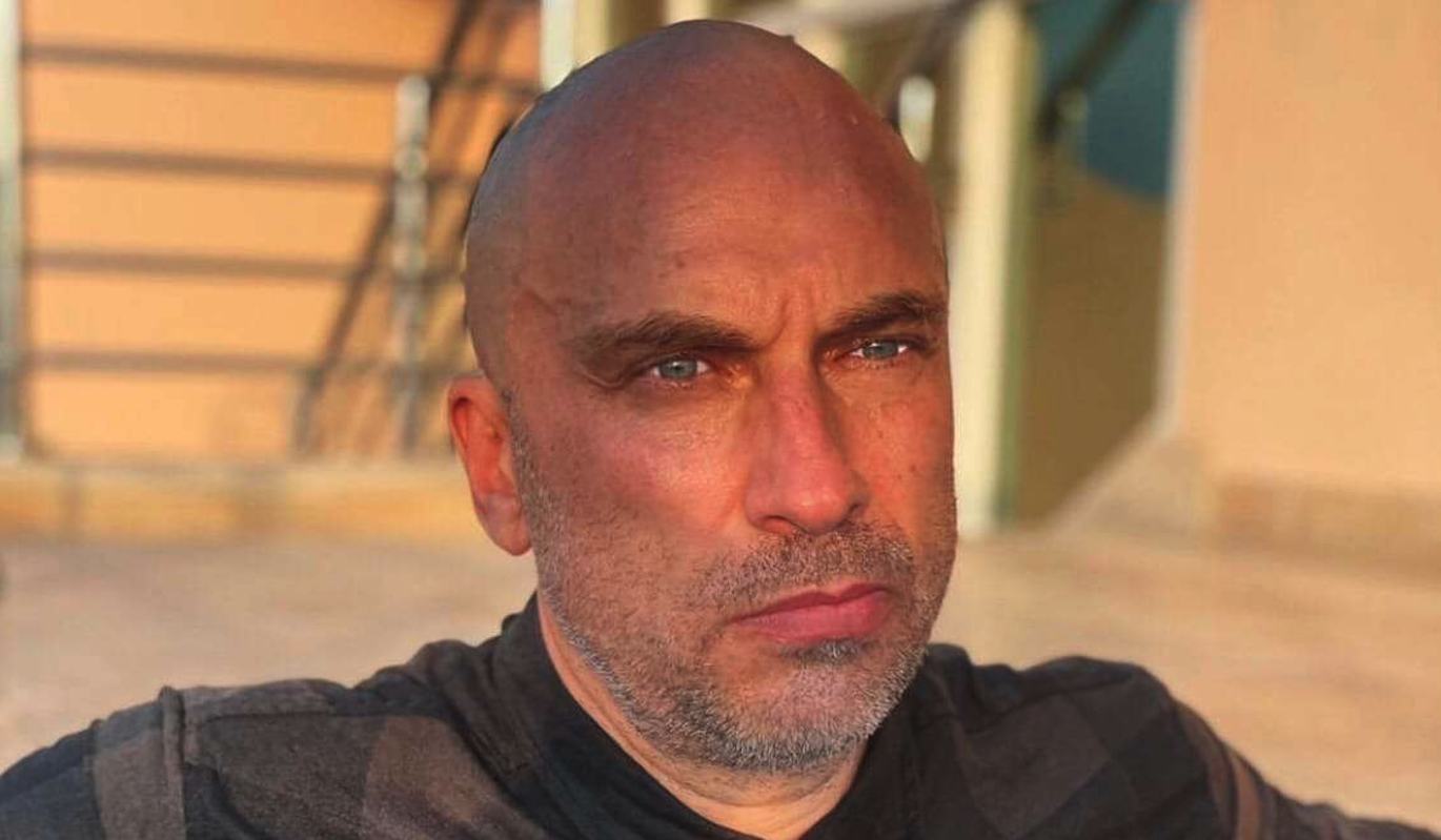 Нагиев сделал сенсационное заявление о романе со всемирно известной супермоделью