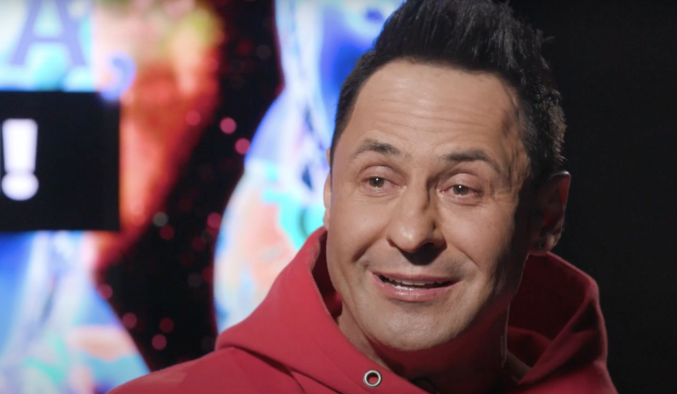 Стас Костюшкин принял решение покинуть Россию