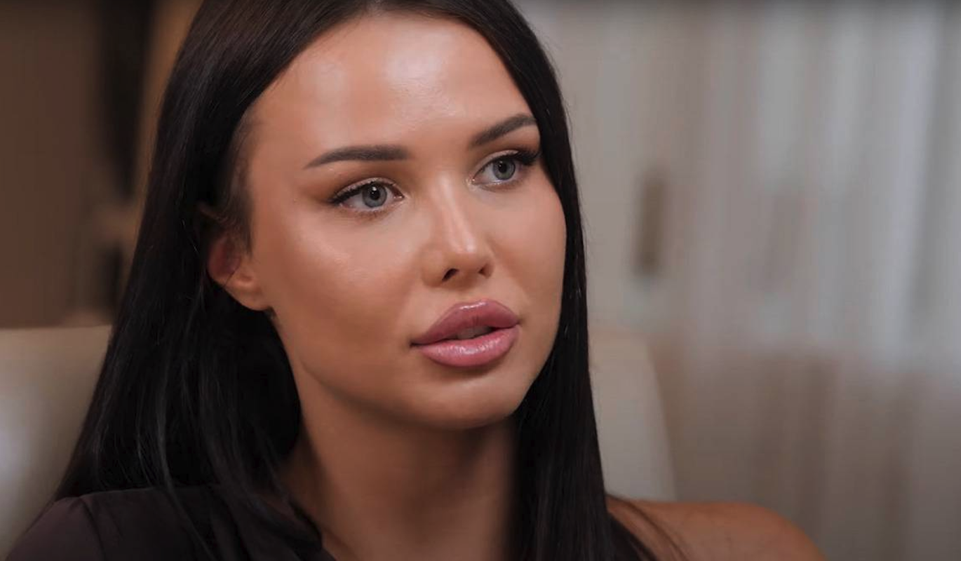 Решетова пережила жуткую травлю из-за своей особенности: Оставило след на моей психике