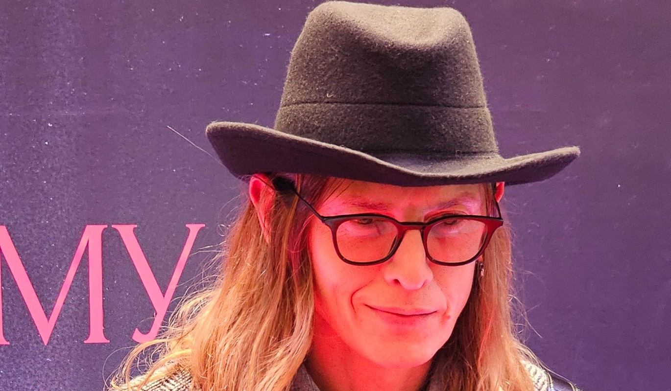 Бондарчук поддержала смертельно больного Лисовца: Люди, да что с вами не так?