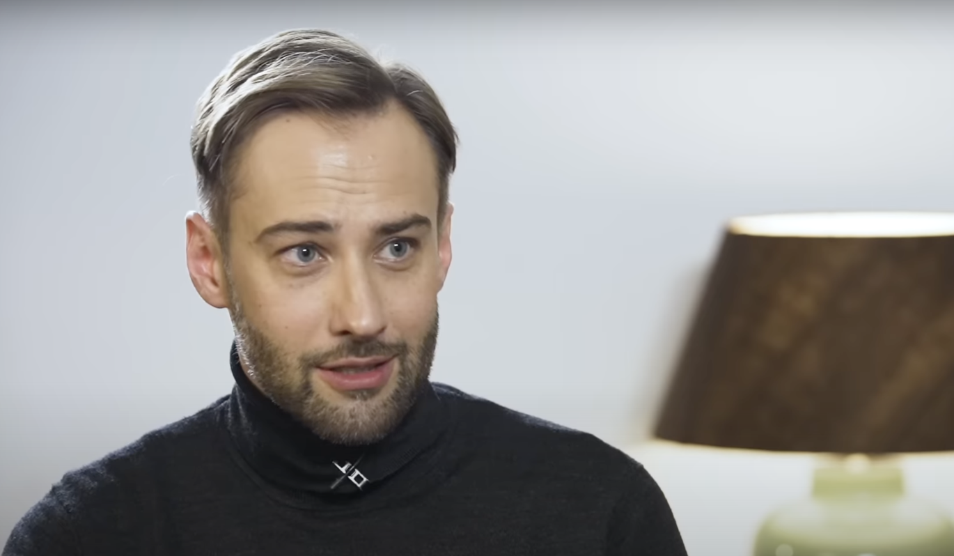 Шепелев едко высказался о Биковиче на публике: А какой гонорар у Милоша, что он решил рискнуть своей жизнью?