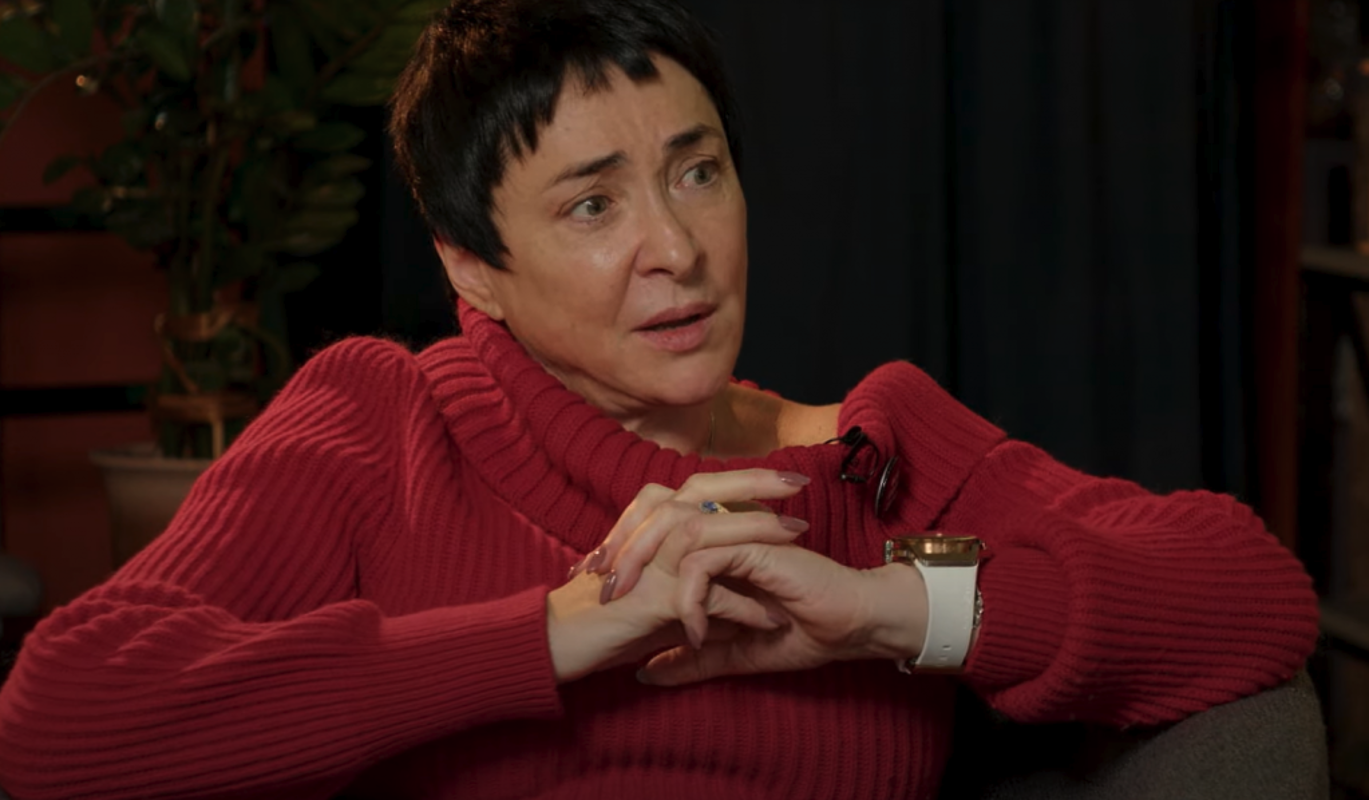 Разин обрушил гнев на Милявскую: Стала самым большим провокатором эстрады