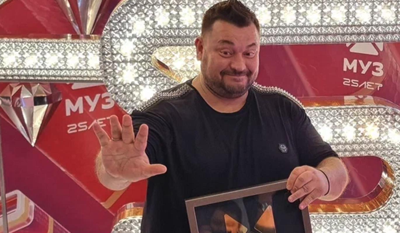 Стремительные действия дочери вызвали сильные эмоции у Жукова: Иногда я в шоке