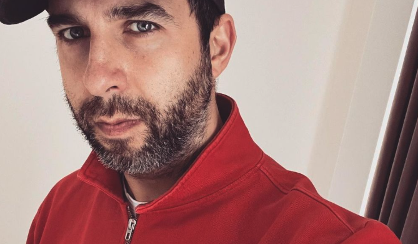 Сделано заявление о шансах Урганта вернуться на Первый канал с рейтинговым шоу