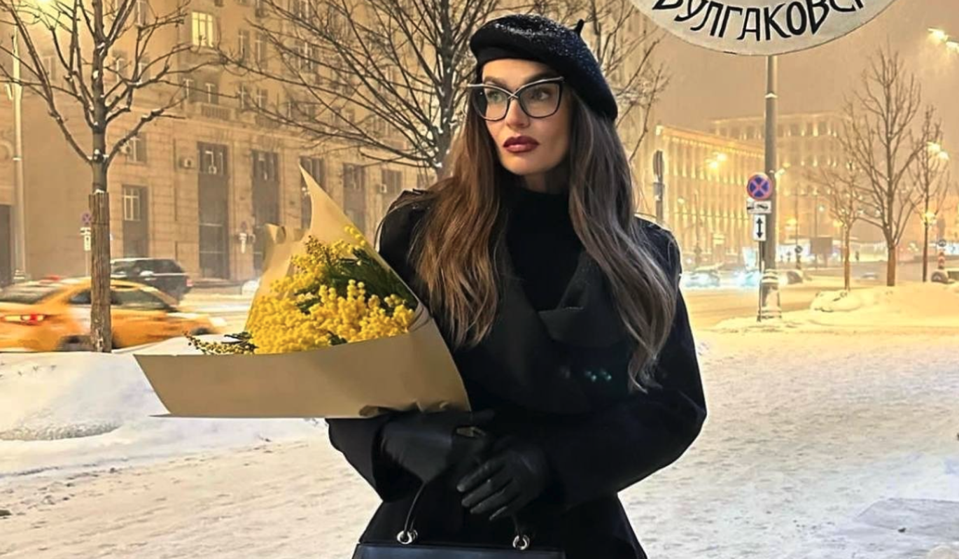 Водонаева обрушилась с жесткой критикой на коллег по цеху: Скучные и безликие