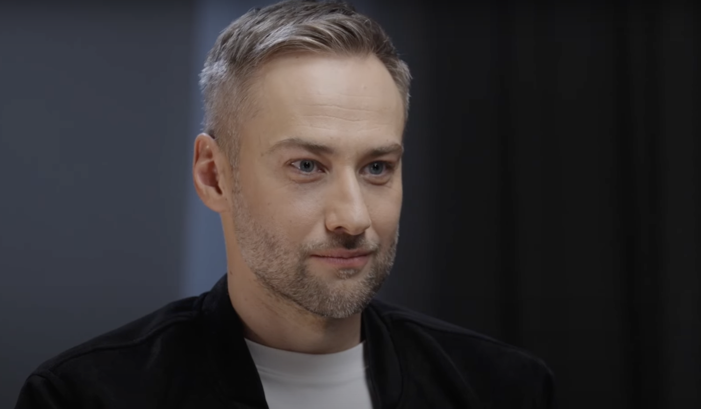 "Я умолял, стоя на коленях": Дмитрий Шепелев впервые высказался о родителях Жанны Фриске
