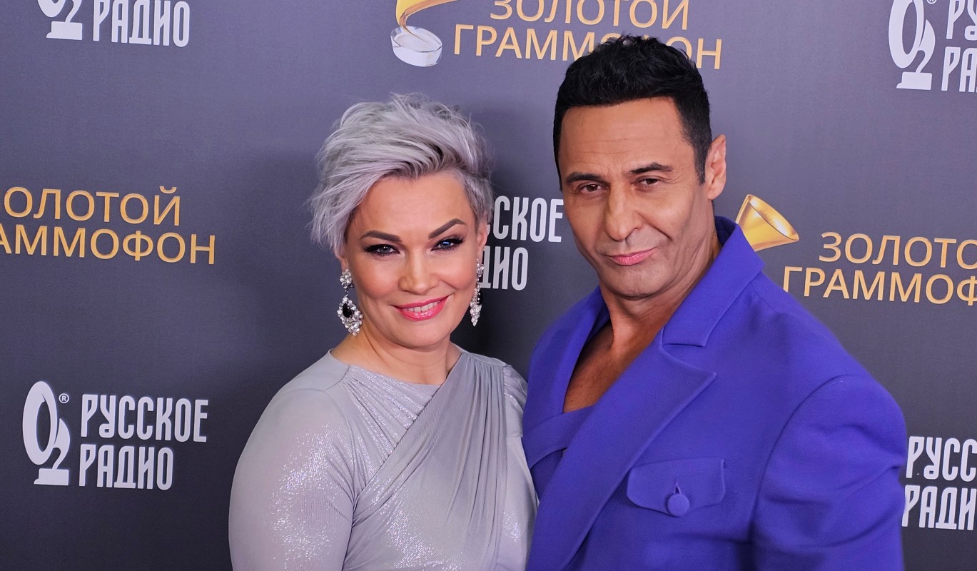  Стас Костюшкин вернулся в Россию, оставив свою семью за рубежом