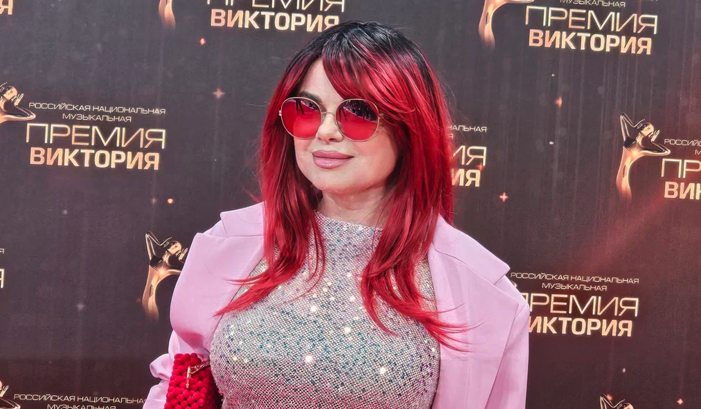 Королевой пришлось работать на съемках в экстремальных условиях: Было очень сложно