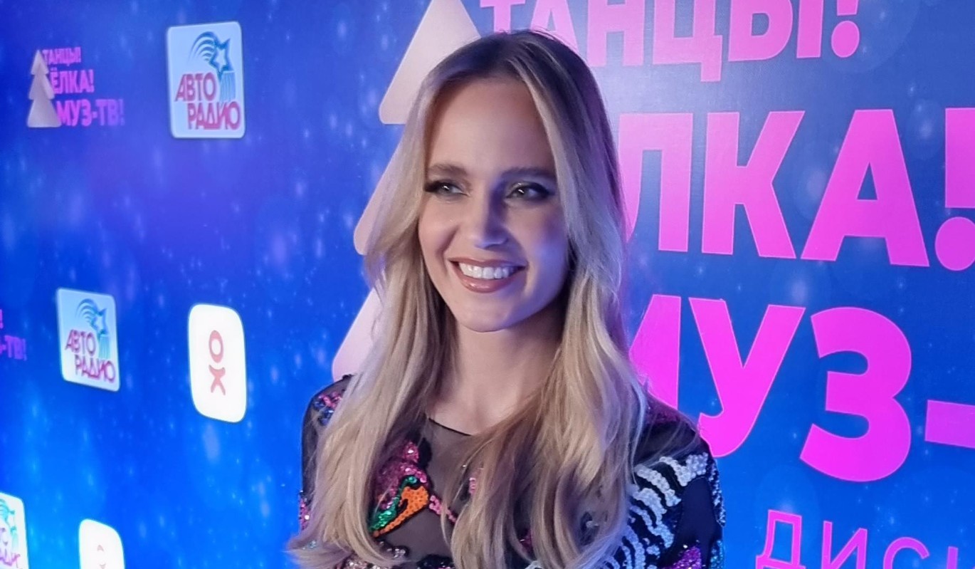 Исчезнувшая после череды скандалов Глюкоза шокировала фанатов своим внешним видом