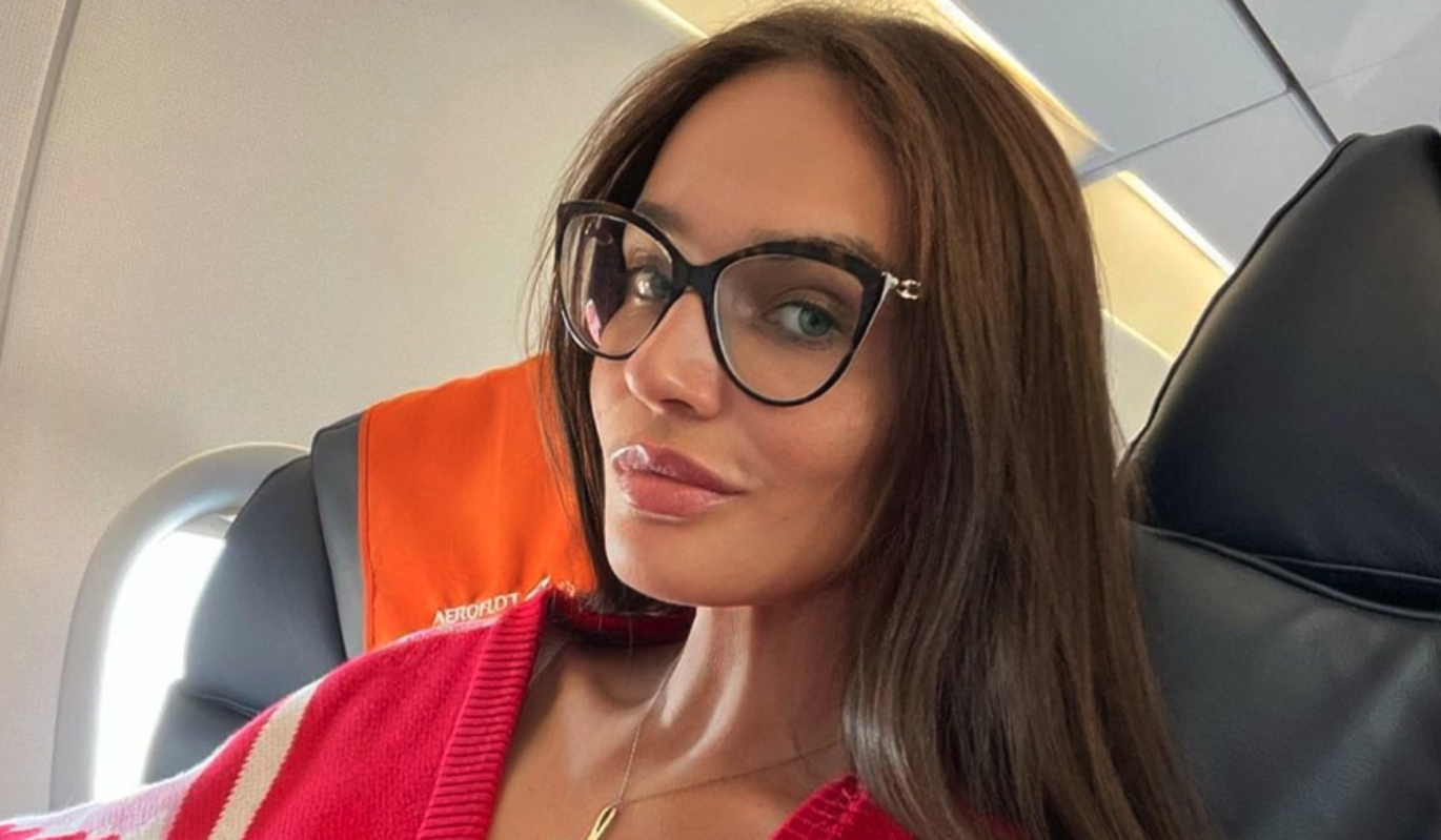 Водонаева удивила словами о "целлюлите" Бони после жесткого конфликта