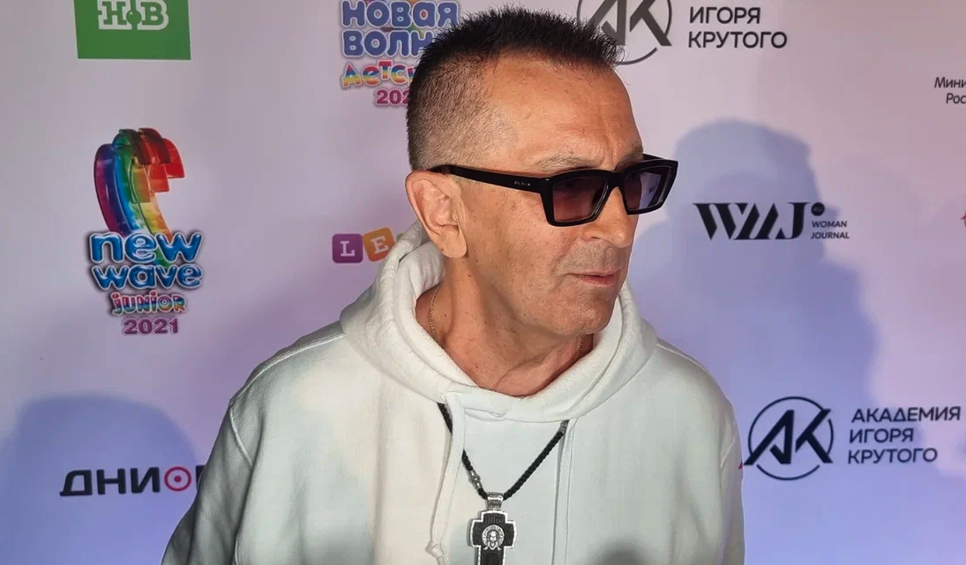 Состояние сбитой Буйновым пенсионерки сильно ухудшилось: Реальная угроза жизни