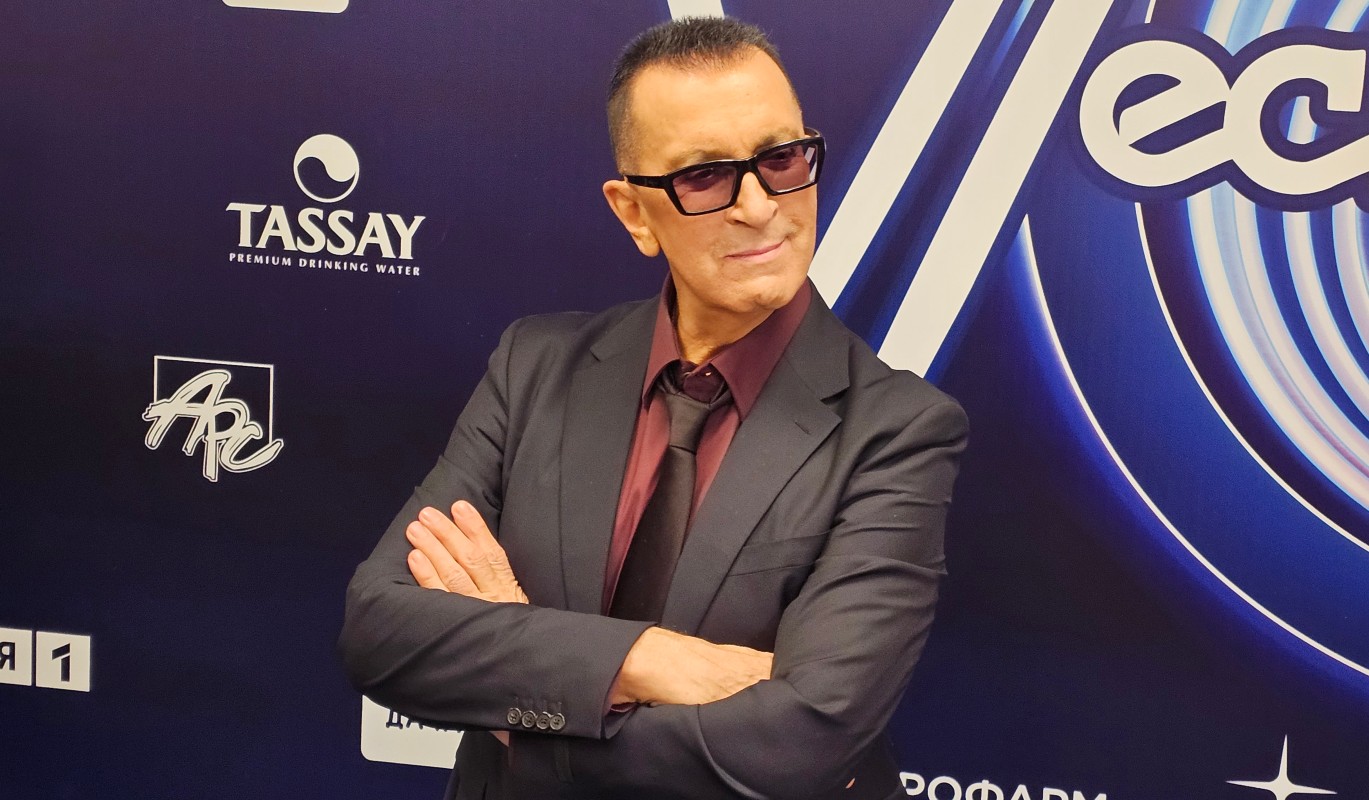 Скрывавшийся от сбитой пенсионерки Буйнов прервал молчание и вышел на связь с важным известием