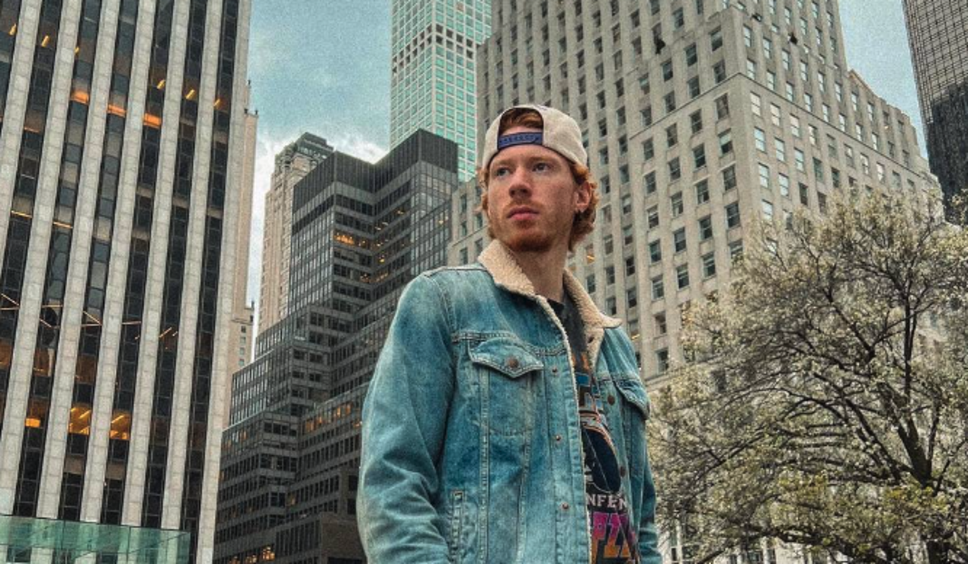 У оказавшегося в сложной ситуации внука Пугачевой требуют миллионы