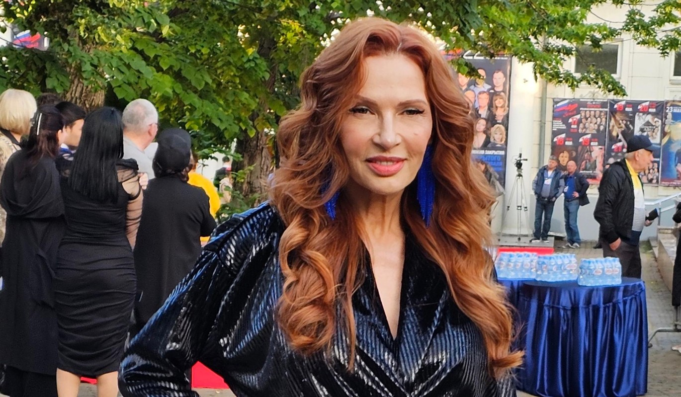 Бледанс назвала причину нервных срывов Пугачевой: Чисто по-человечески мне ее жаль