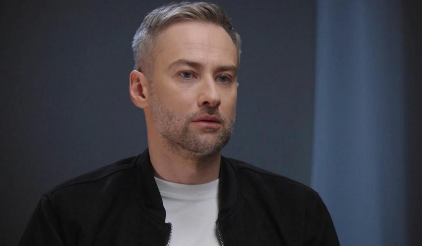 Дмитрий Шепелев раскрыл особые секреты воспитания своих детей