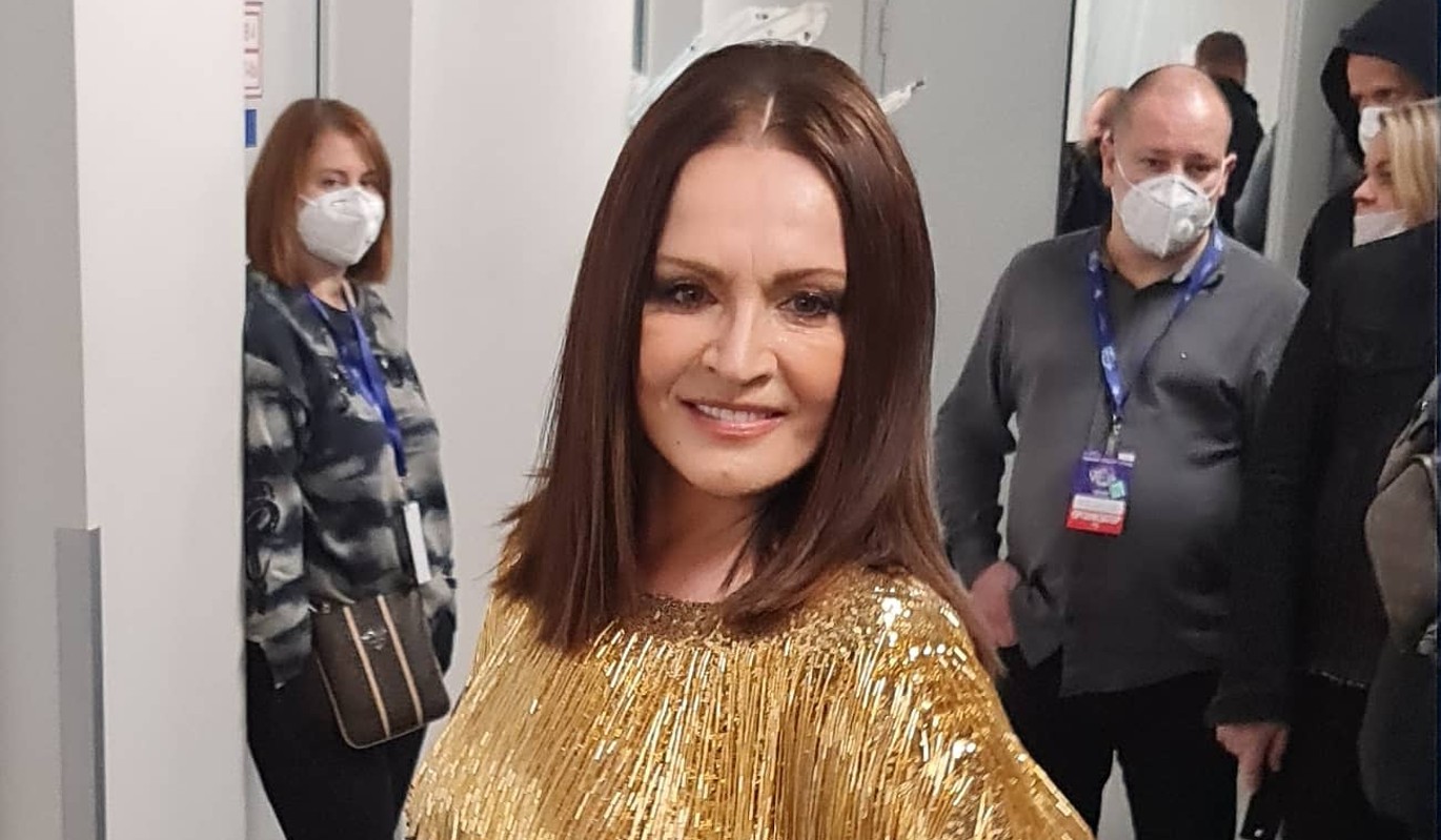 Стало известно, почему квартира Ротару за 70 млн не продается: Все старое