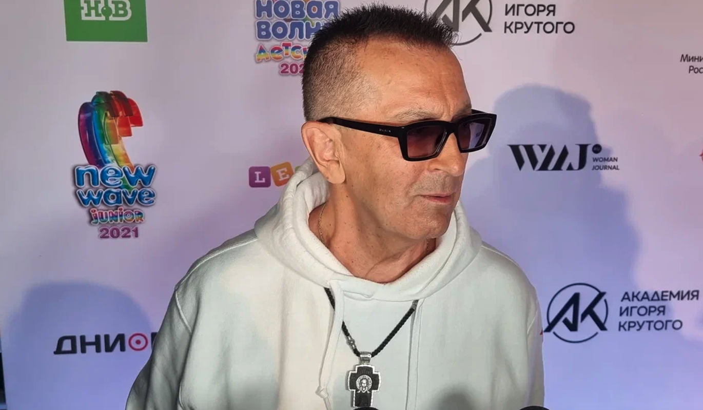 Сбитая Буйновым 61-летняя пенсионерка готовится к срочной операции: Медлить нельзя