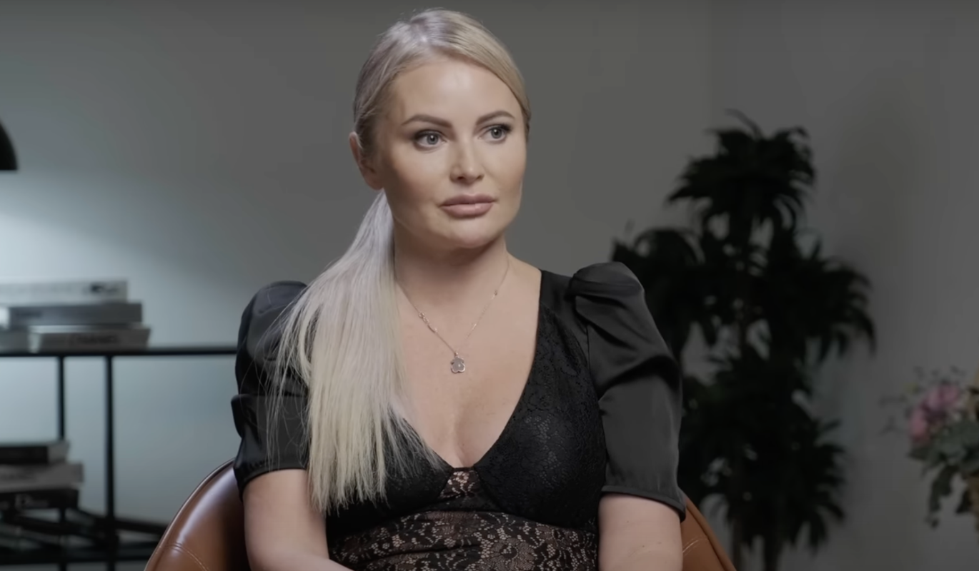 Жануарлар туралы секс видео