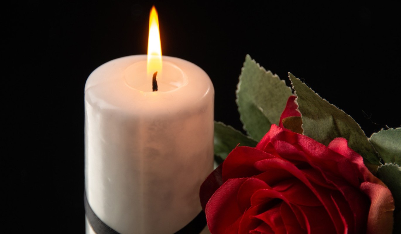 "Покойся с миром": скоропостижно скончался музыкант Кузьмин