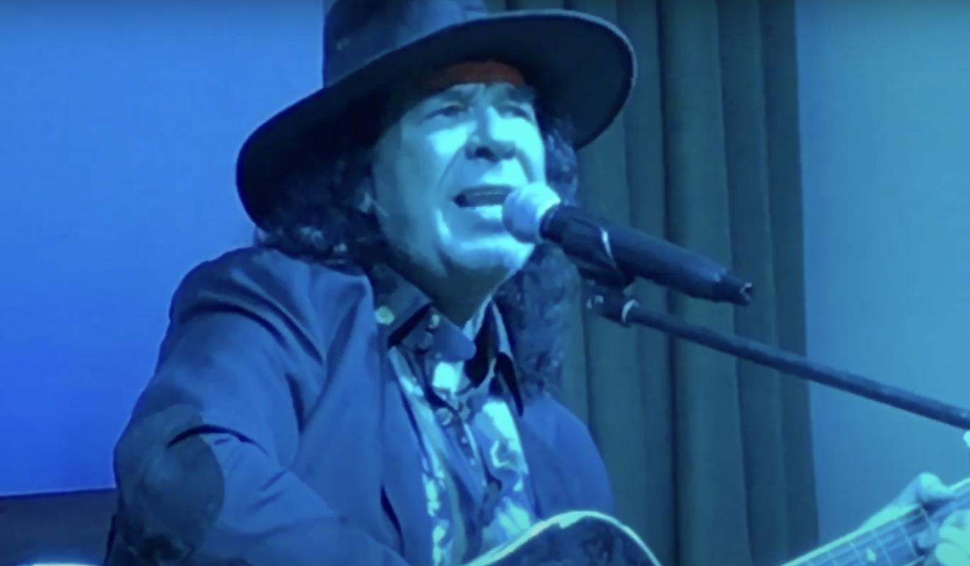 Похороны Кузьмина завершились настоящим скандалом