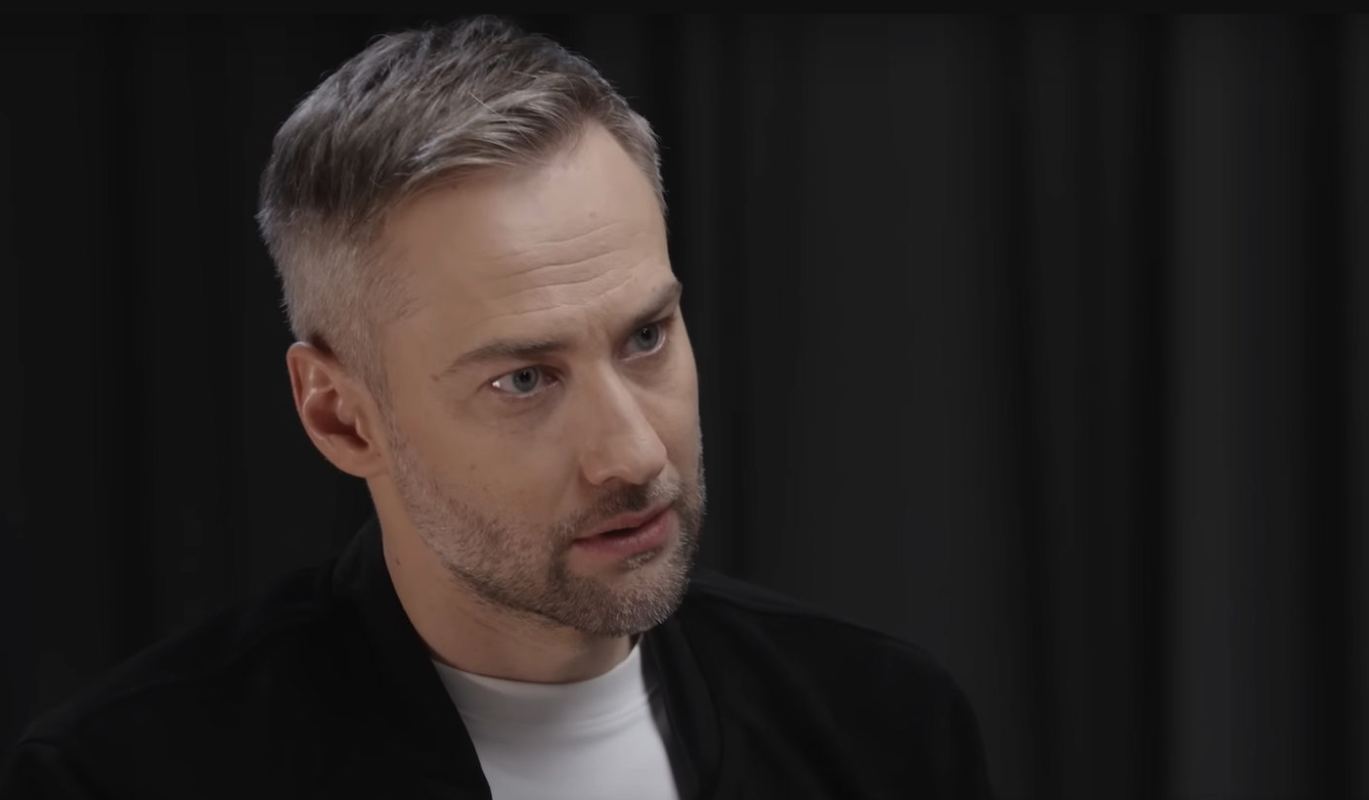 Вдовец Шепелев готовится жениться второй раз уже грядущим летом